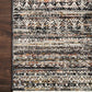 Loloi Theia THE-08 Grey / Multi area rug - image 6