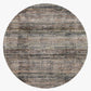 Loloi Theia THE-08 Grey / Multi area rug - image 7