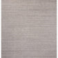 Loloi Thorne THT-01 Grey area rug - image 1