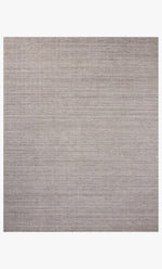 Loloi Thorne THT-01 Grey area rug - image 1