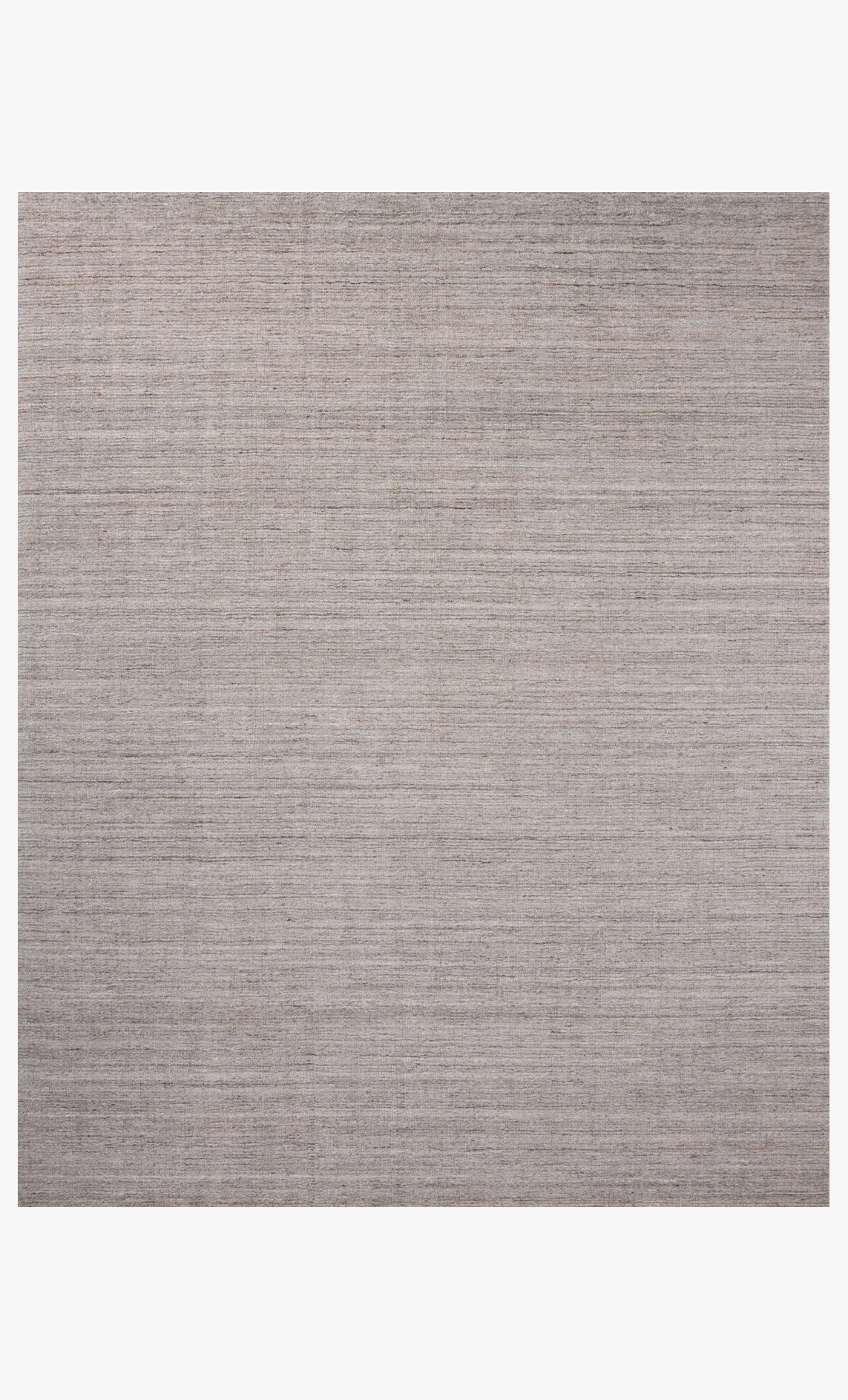 Loloi Thorne THT-01 Grey area rug - image 1