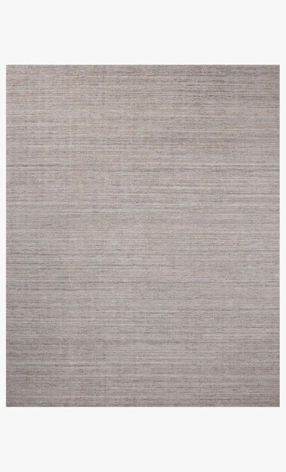 Loloi Thorne THT-01 Grey area rug - image 1