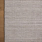 Loloi Thorne THT-01 Grey area rug - image 3