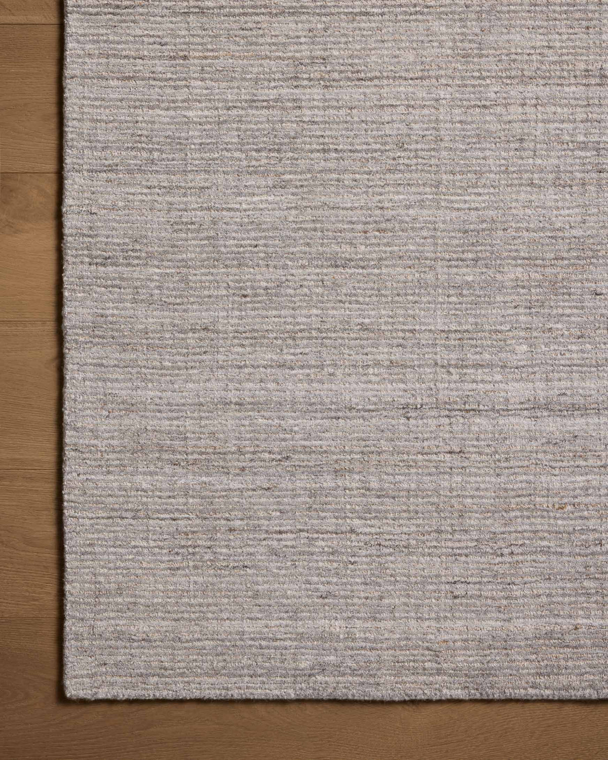 Loloi Thorne THT-01 Grey area rug - image 3