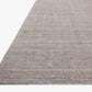 Loloi Thorne THT-01 Grey area rug - image 2
