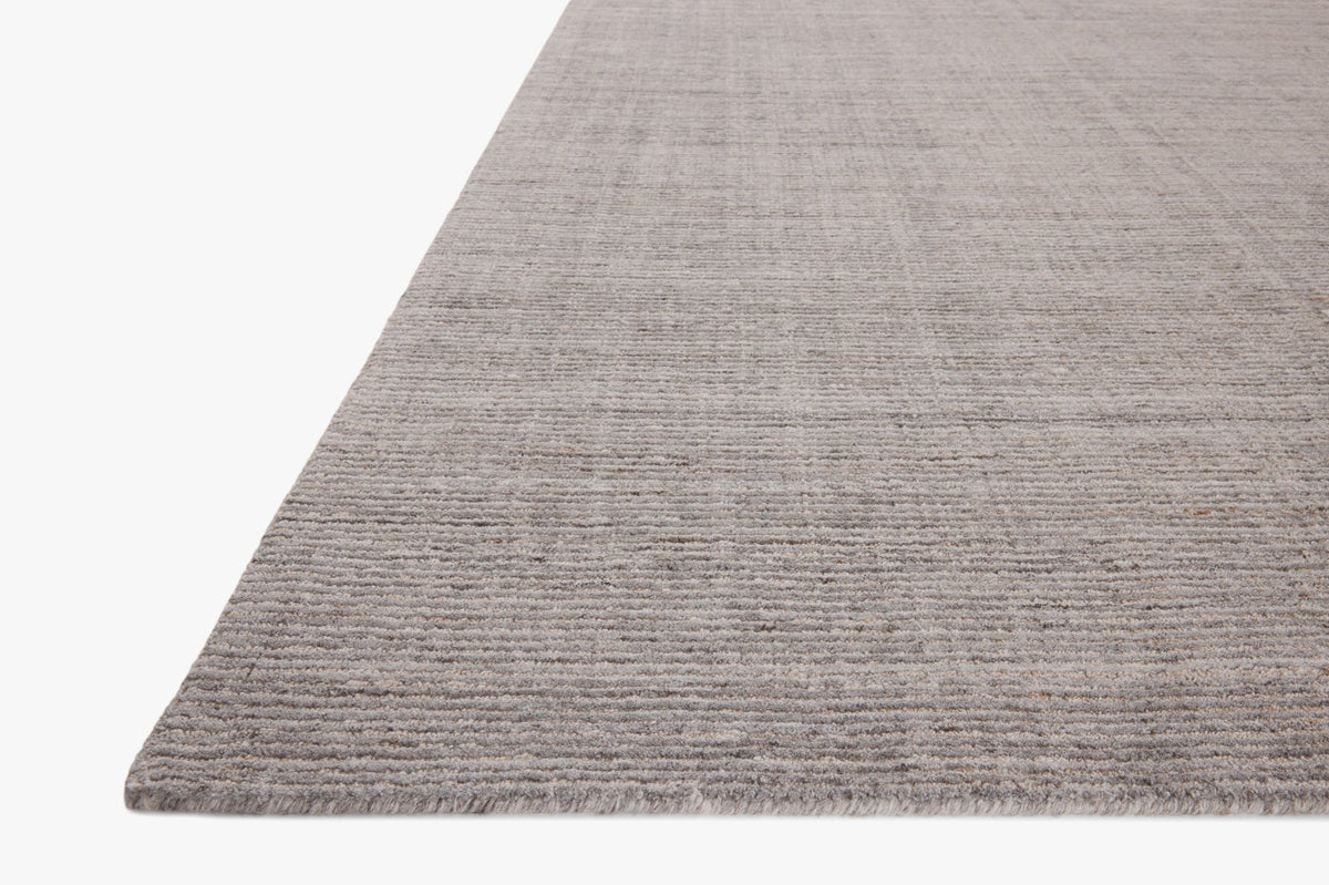 Loloi Thorne THT-01 Grey area rug - image 2
