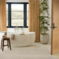 Loloi Thorne THT-01 Natural area rug - image 2