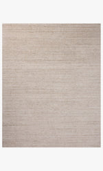Loloi Thorne THT-01 Natural area rug - image 1