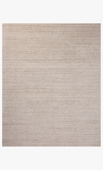 Loloi Thorne THT-01 Natural area rug - image 1
