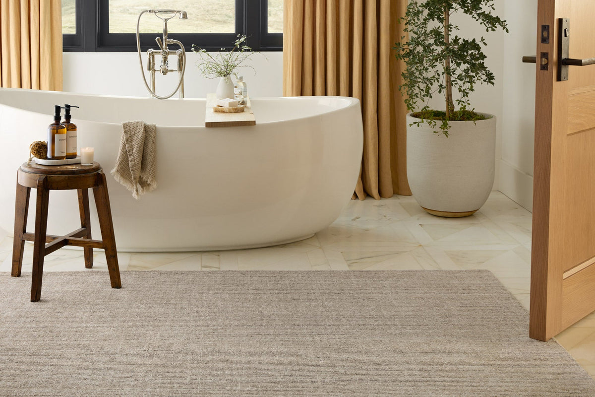 Loloi Thorne THT-01 Natural area rug - image 3