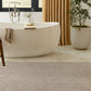 Loloi Thorne THT-01 Natural area rug - image 3