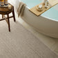 Loloi Thorne THT-01 Natural area rug - image 4