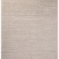 Loloi Thorne THT-01 Natural area rug - image 1