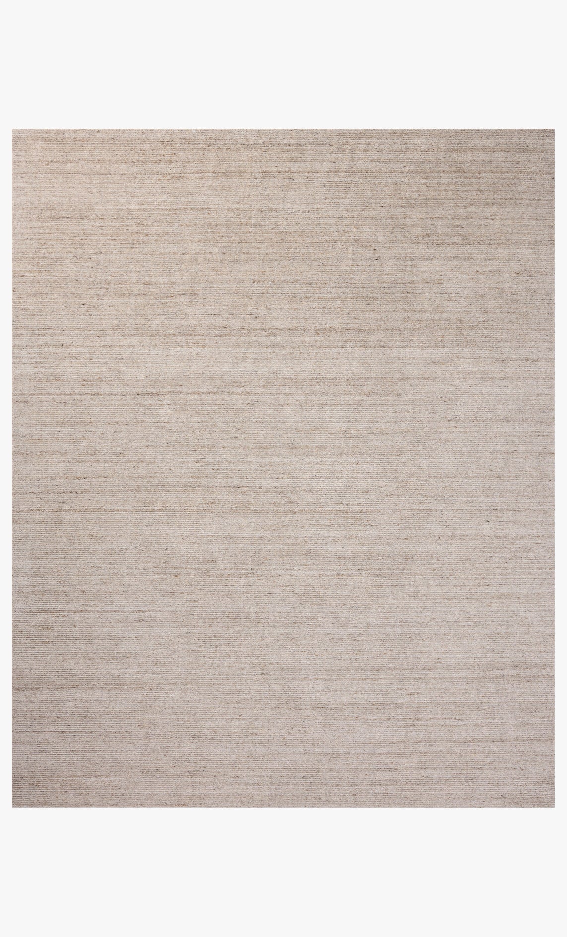 Loloi Thorne THT-01 Natural area rug - image 1