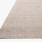 Loloi Thorne THT-01 Natural area rug - image 5