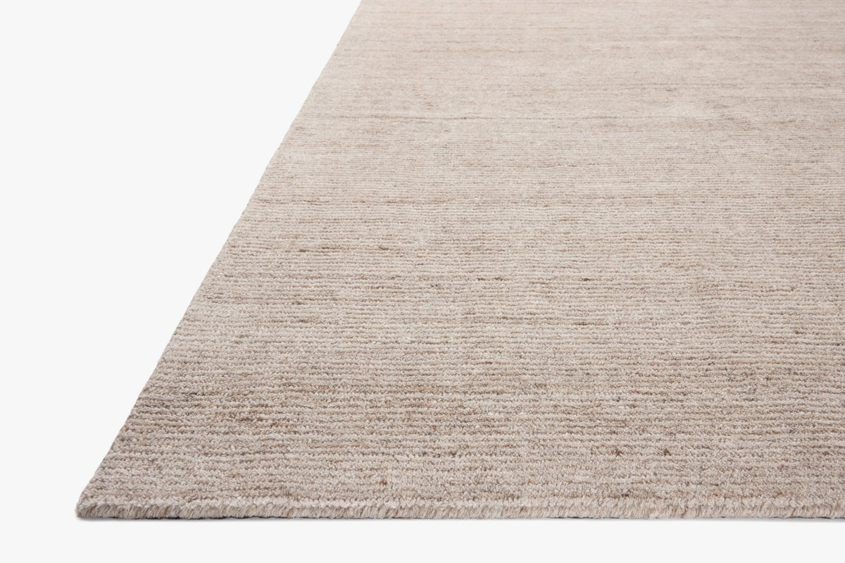 Loloi Thorne THT-01 Natural area rug - image 5