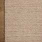 Loloi Thorne THT-01 Sand area rug - image 3