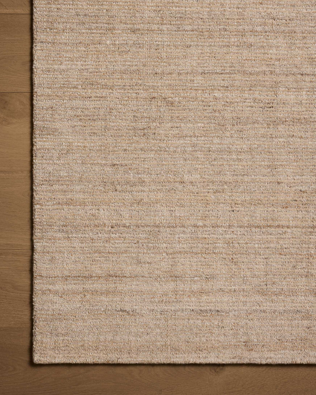 Loloi Thorne THT-01 Sand area rug - image 3