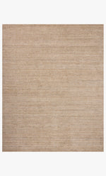 Loloi Thorne THT-01 Sand area rug - image 1