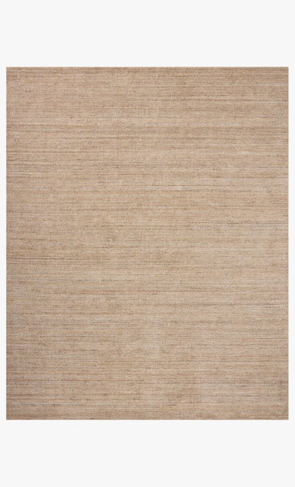 Loloi Thorne THT-01 Sand area rug - image 1