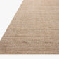 Loloi Thorne THT-01 Sand area rug - image 2