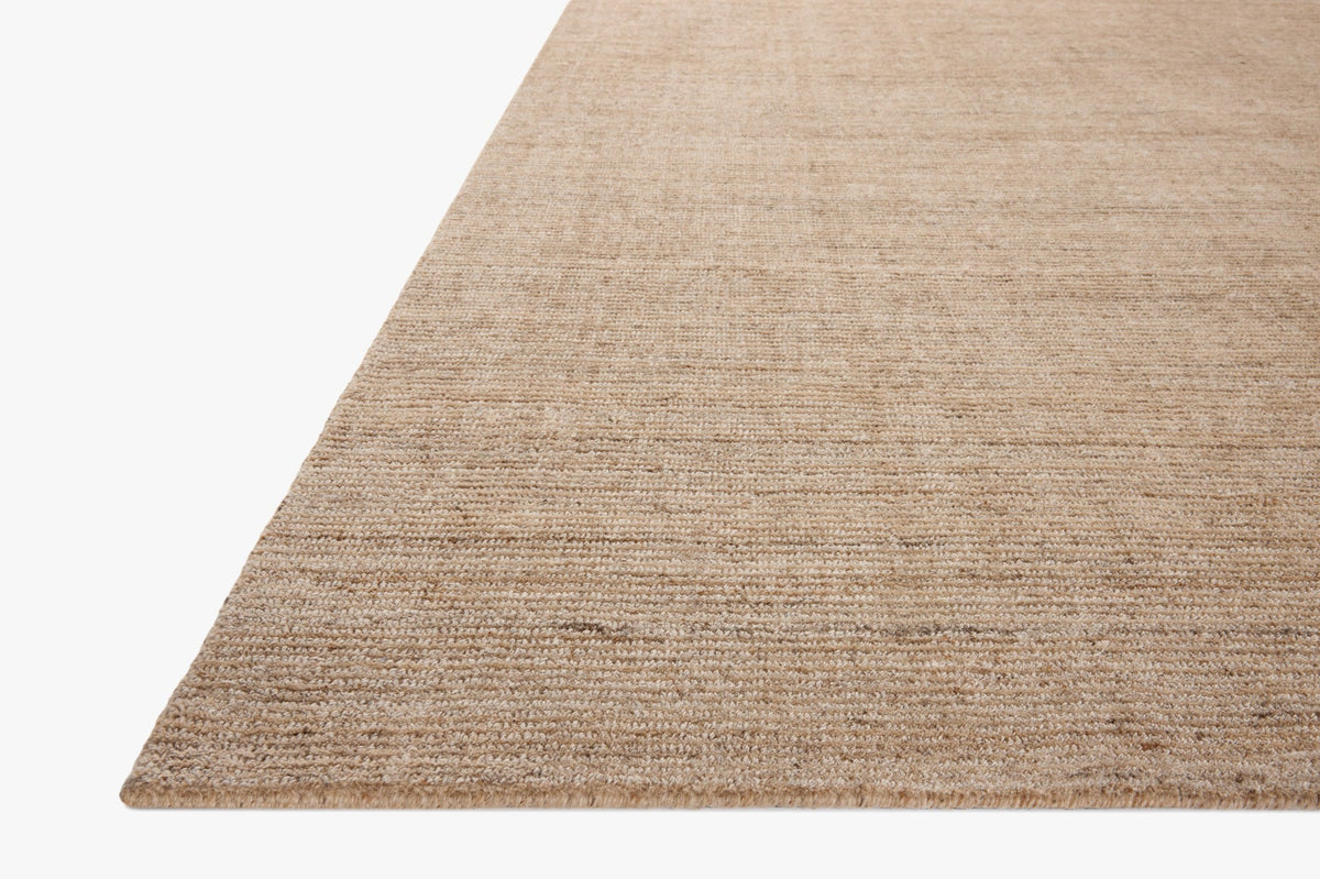 Loloi Thorne THT-01 Sand area rug - image 2