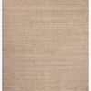 Loloi Thorne Collection Hand Loomed Contemporary Area Rug THT-01 - Sand