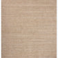 Loloi Thorne THT-01 Sand area rug - image 1
