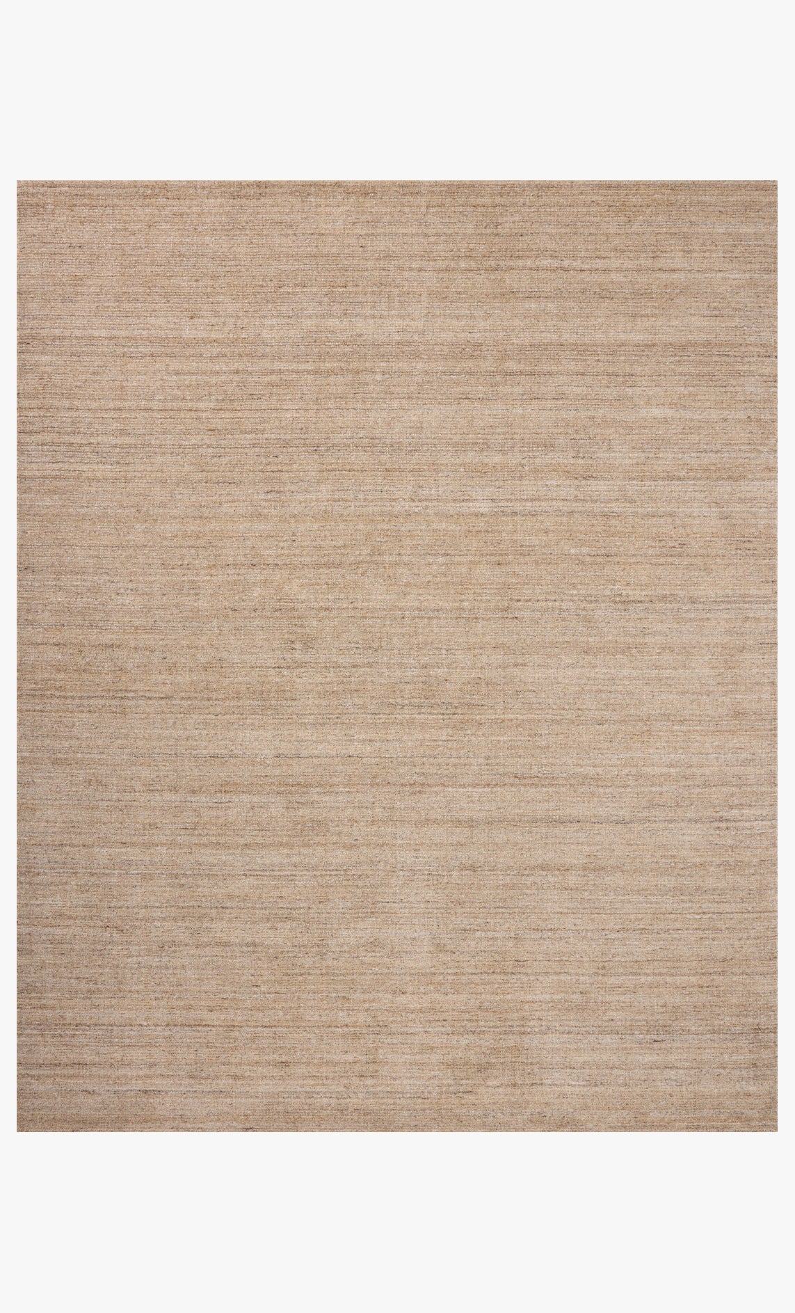 Loloi Thorne THT-01 Sand area rug - image 1