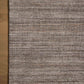 Loloi Thorne THT-01 Stone area rug - image 3