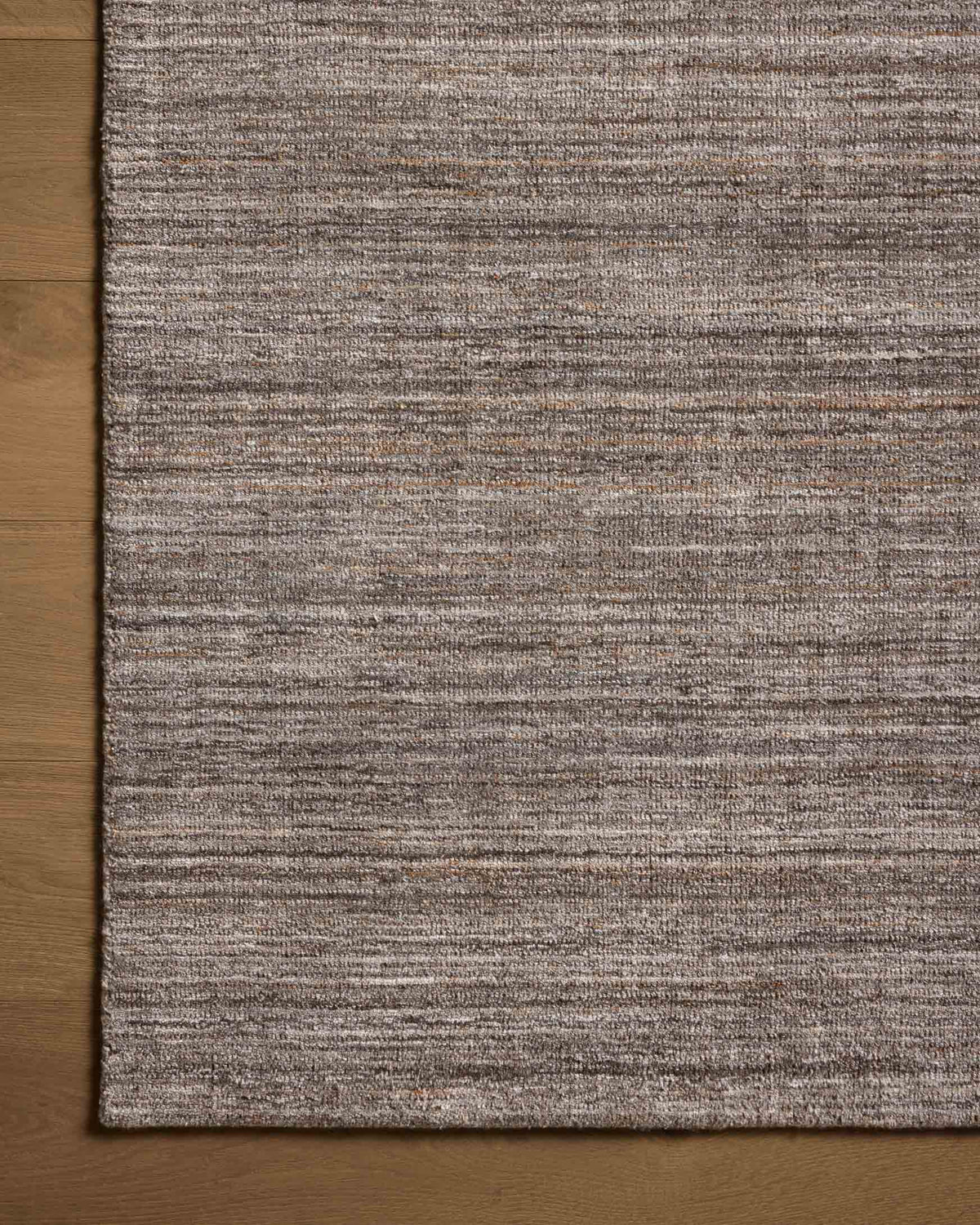 Loloi Thorne THT-01 Stone area rug - image 3