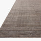 Loloi Thorne THT-01 Stone area rug - image 2