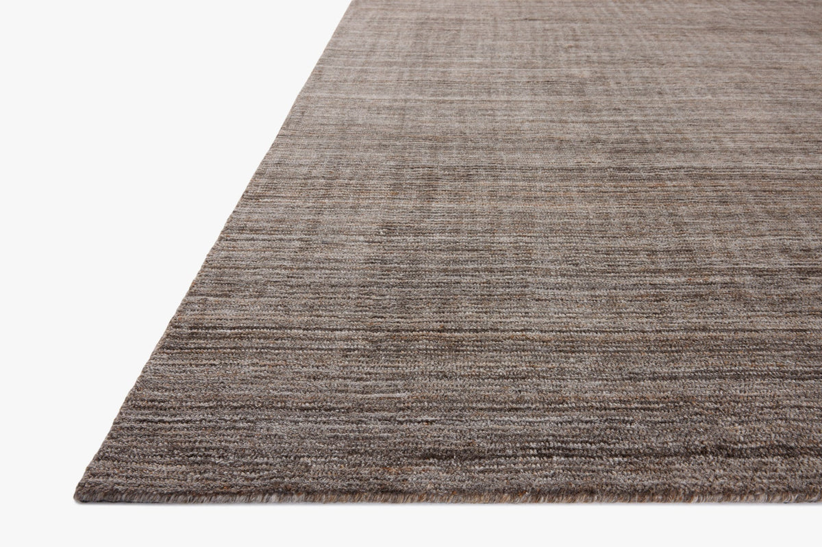 Loloi Thorne THT-01 Stone area rug - image 2