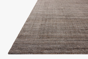 Loloi Thorne THT-01 Stone area rug - image 2