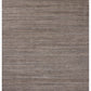 Loloi Thorne THT-01 Stone area rug - image 1