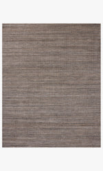 Loloi Thorne THT-01 Stone area rug - image 1