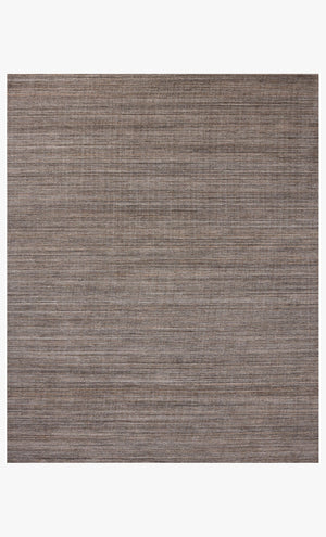 Loloi Thorne THT-01 Stone area rug - image 1