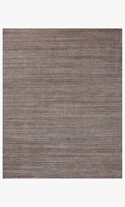 Loloi Thorne THT-01 Stone area rug - image 1