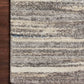 Loloi Theory THY-01 Mist / Beige area rug - image 3