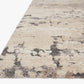 Loloi Theory THY-08 Taupe / Grey area rug - image 3
