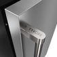THOR Kitchen 15" Gourmet Ice Maker with Drain Pump in Stainless Steel, TIM1502