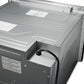 THOR Kitchen 24" 1.2 Cu. Ft. Microwave Drawer In Stainless Steel, TMD2401