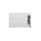 THOR Kitchen 24" Built-in Microwave Drawer, TMD2402