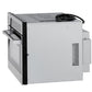 THOR Kitchen 24 Inch Microwave Oven In Stainless Steel, TMO24