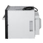 THOR Kitchen 24 Inch Microwave Oven In Stainless Steel, TMO24