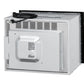 THOR Kitchen 24 Inch Microwave Oven In Stainless Steel, TMO24