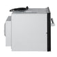 THOR Kitchen 24 Inch Microwave Oven In Stainless Steel, TMO24