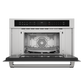 THOR Kitchen 30" 1.6 cu.ft. Built-In Air Fry Microwave Oven With Drop-Down Door, TMO30H