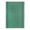Mauviel 1830 Kitchen Towel - Green
