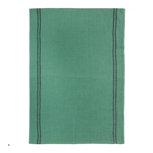 Mauviel 1830 Kitchen Towel